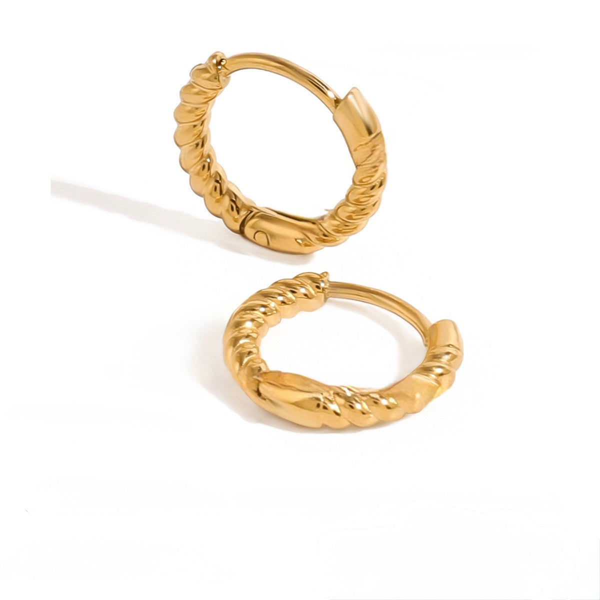 L’Essentiel Hoops