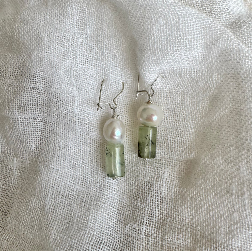 Eir Hoops